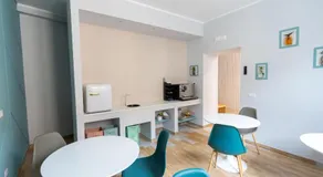 B&B Sylvie - Image 4