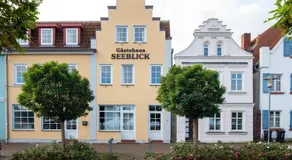 Pension Seeblick - Image 2