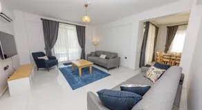 Holiday Villa Mila - Image 2