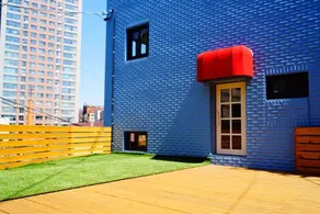Seoul Majung Guest House - Image 4