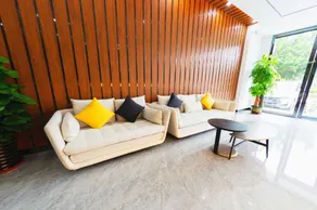 Happiness Holiday Apartment (Zhongshan Changjiang Kaiyin) - Image 3