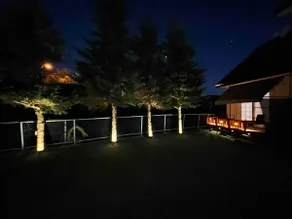 10-minute drive from Obihiro Station, entire house rental by the riverside for up to 6 guests. - Image 4