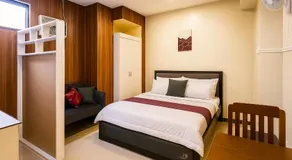 Home Stay Hotel - Image 2