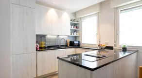 Myhouse Apartment - Image 2