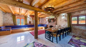 Villa the antiphellos - Image 4