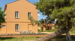 Alghero Airport Bedrooms - Image 4