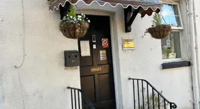 Crescent Hotel - Image 4