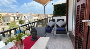 NOEMI near the beach - Image 2