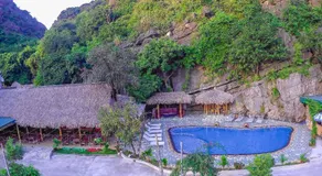 Green Mountain Homestay - Image 2