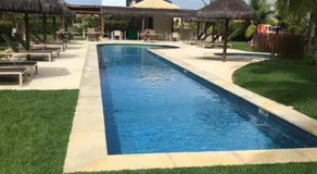 Apartamento no Condomínio Iberostate Praia do Forte - Image 3