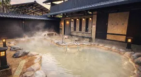 拓村泉旅-兆豐農場 - Image 3