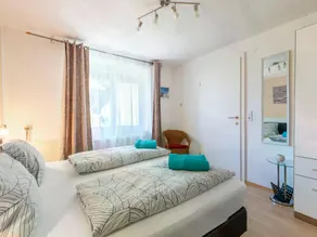 Peaceful Apartment in Stuhfelden near Ski Area Kirchberg - Image 3