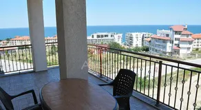 Svetlana Hotel - Image 3