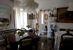 Storico - Image 5