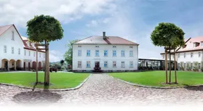 Gut Haferkorn GmbH - Image 5