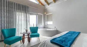 Riebeek Vista - Image 1
