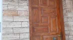 Almiriki Rooms - Image 5