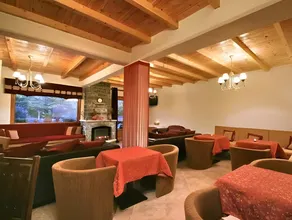 Guesthouse Sinoi - Image 4
