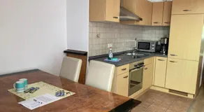 Apartmentcenter Koblenz - Image 3