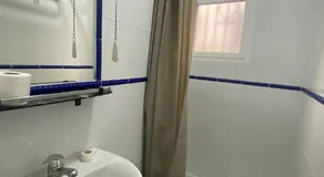 Madrid Delicias III - Two-bedroom apartment - Image 3