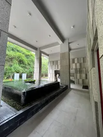 Amartha View Apartemen by Agt 1 - Image 3