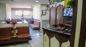 Hotel Happy Home - Image 5