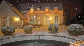 La Carrière - Image 4