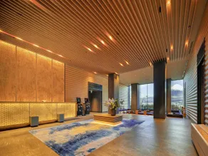 HOTEL CLAD - Image 2