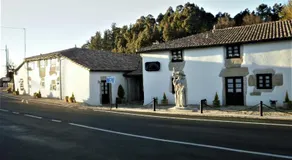 Casa de los Somoza - Image 5