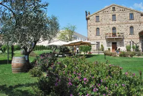 Locanda Dei Cocomeri - Image 5