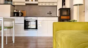 Apartments Gorje Hideaway - Image 3