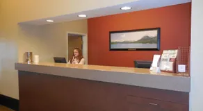 Aspen Suites Hotel Fairbanks - Image 4