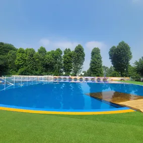 Gold Family Condo & Pet Resort - Image 5