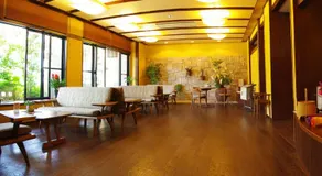 Gero Onsen Yukyunohana - Image 4