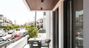 PREVEZA VILLA center - Image 2
