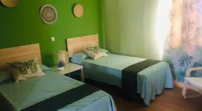 Hospedería de Juan - Image 2