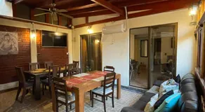 Hostal Brisa Serena - Image 2