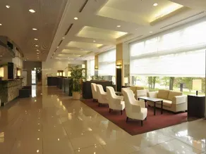 Chisun Grand Nagano - Image 5