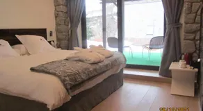 Mauberme Mountain Boutique Hotel - Image 2