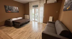 Orio EASY RELAX 24H Airport 2 - Top appartment - Image 2