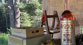 Zarevo Glamping - Image 5