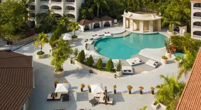 Presidential Suites by Lifestyle Puerto Plata - All Inclusive - Image 2