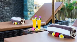 Seaweed Guesthouse - Image 4