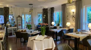Rezydencja Pod Tężnią & SPA - Image 3
