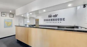 Coach House Launceston - Image 3