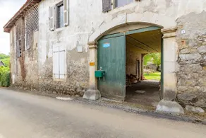 Le Repos du Poète - Image 5
