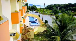 Hotel Canto da Riviera - Image 4