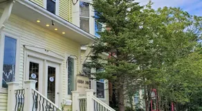 Abba Inn Guest House - Image 5