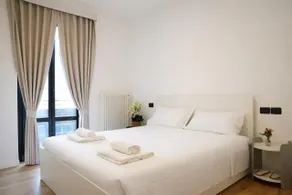 Sunshine HOTEL - Image 5