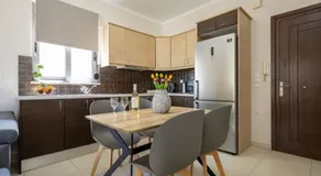 Christini Cozy Apartment - Image 4